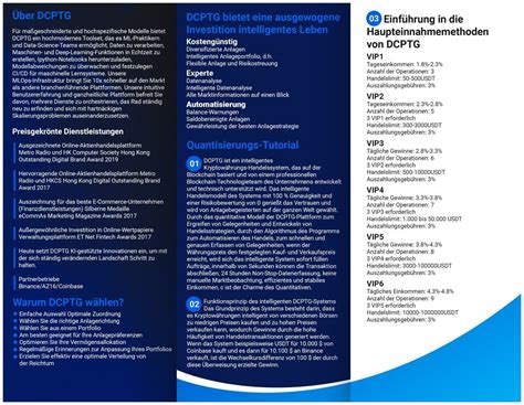 dcptg download|DCPTG.